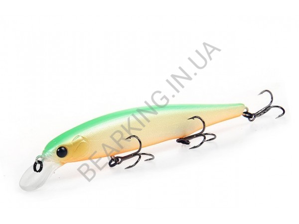 фото Bearking Riprizer 110F цвет I