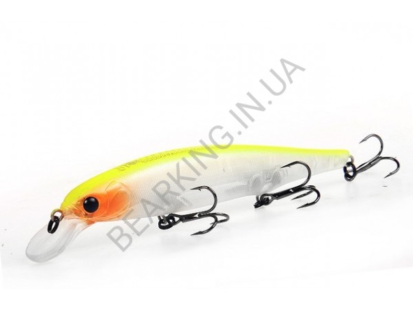 фото Bearking Riprizer 110F цвет J