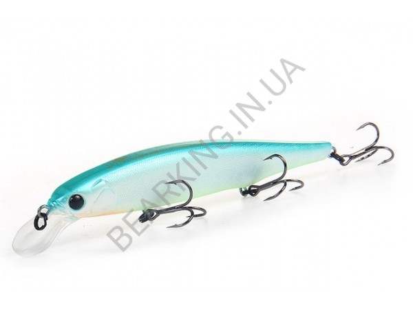 фото Bearking Riprizer 110F цвет L Blue