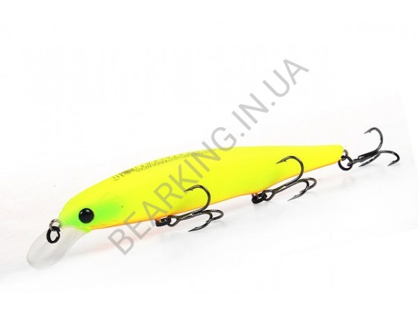 фото Bearking Riprizer 110F цвет M Mat Chart