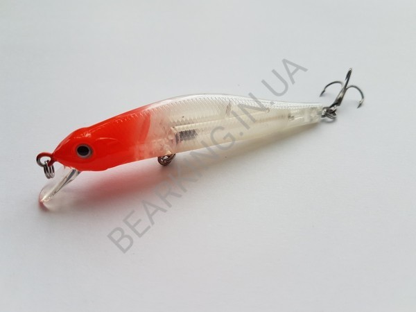 фото Bearking Orbit 80SP цвет A