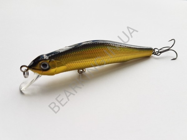 фото Bearking Orbit 80SP цвет C