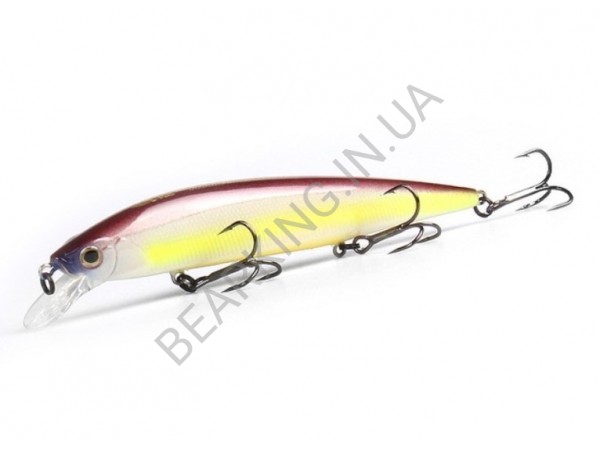 фото Bearking Rerange 130SP цвет E Peal Wakasagi