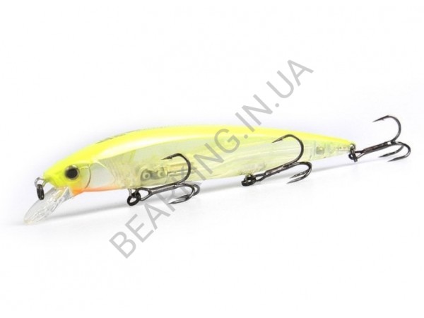 фото Bearking Rerange 130SP цвет F