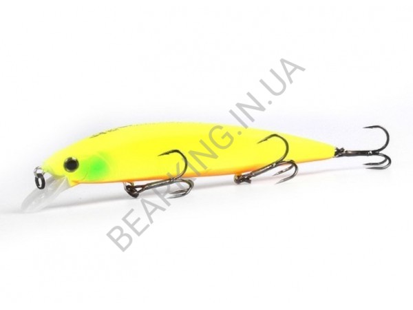 фото Bearking Rerange 130SP цвет J Mat Chart