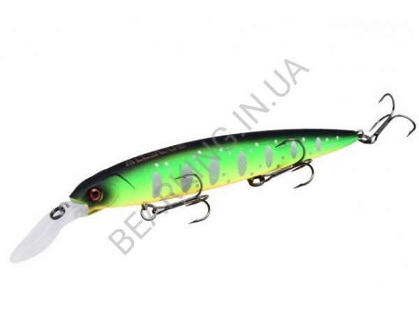 фото Allblue Tadamaki 132SF A