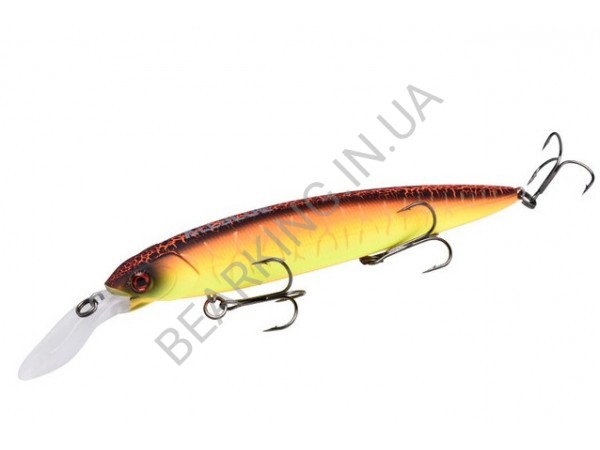 фото Allblue Tadamaki 132SF B