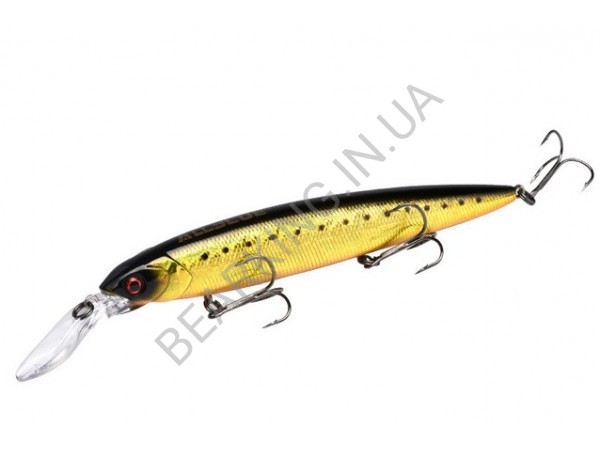 фото Allblue Tadamaki 132SF D