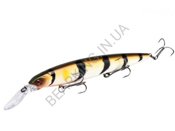 фото Allblue Tadamaki 132SF E