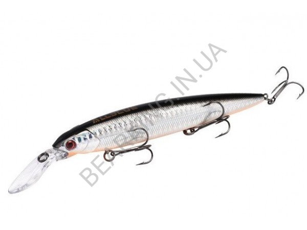 фото Allblue Tadamaki 132SF F