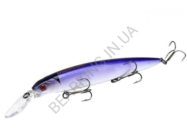 фото Allblue Tadamaki 132SF G