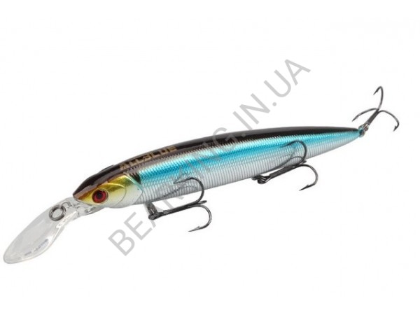 фото Allblue Tadamaki 132SF J Natural