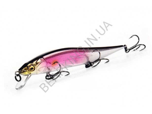 фото Bearking Vision Oneten Jr 98SP A