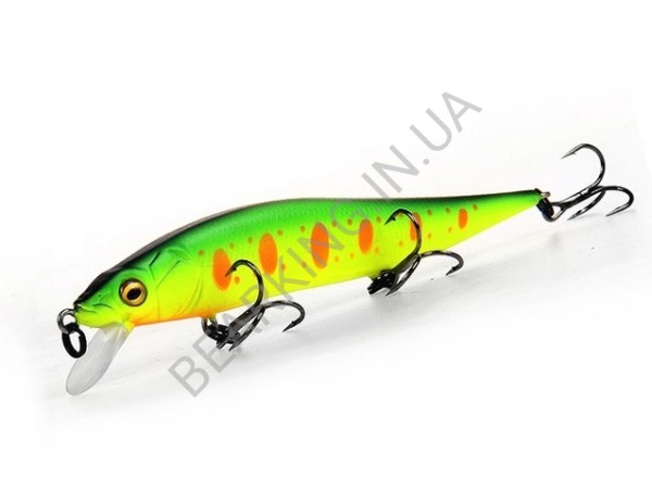 фото Bearking Vision Oneten Jr 98SP B