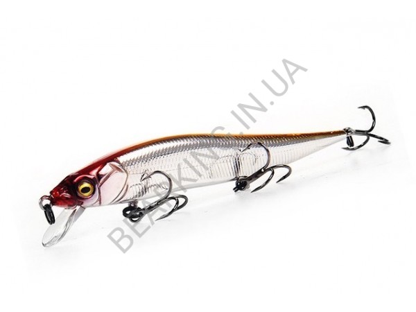 фото Bearking Vision Oneten Jr 98SP D