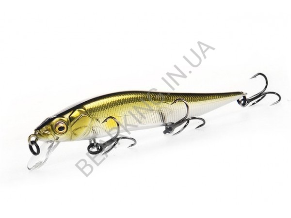 фото Bearking Vision Oneten Jr 98SP E