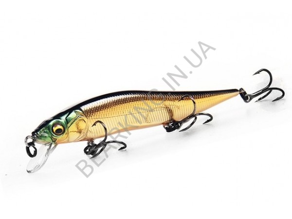 фото Bearking Vision Oneten Jr 98SP F