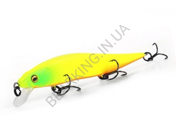 фото Bearking Vision Oneten Jr 98SP H Mat Chart