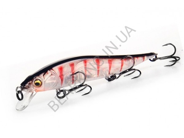 фото Bearking Vision Oneten Jr 98SP J