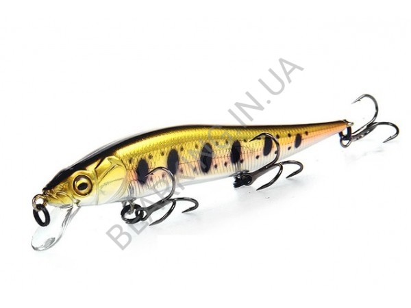 фото Bearking Vision Oneten Jr 98SP K