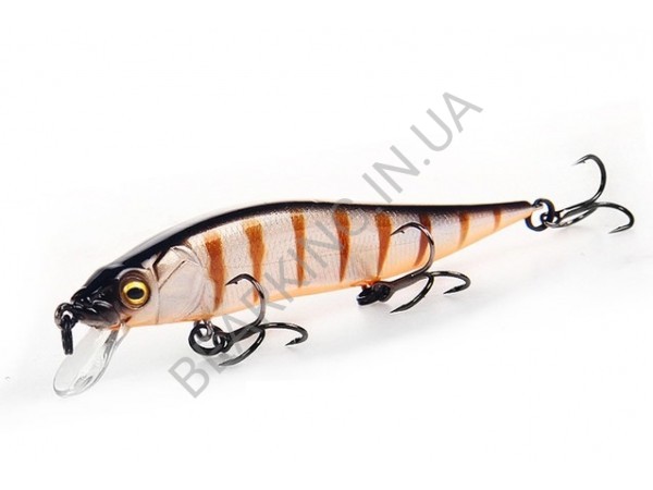 фото Bearking Vision Oneten Jr 98SP L