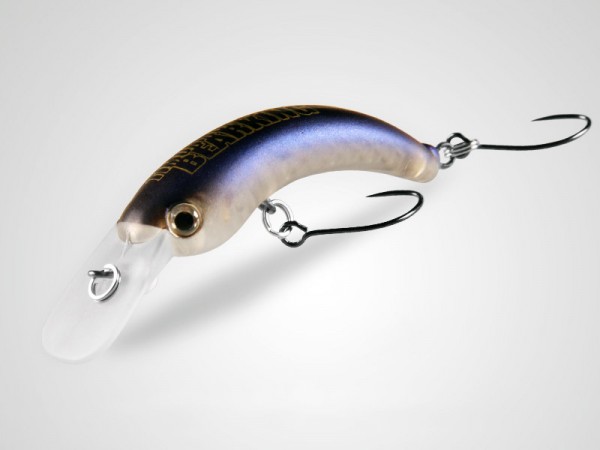 фото Bearking Timon NoraCra 42F цвет A Natural