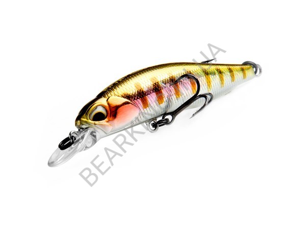 фото Bearking Realis Rozante 63SP цвет A Perch Glass