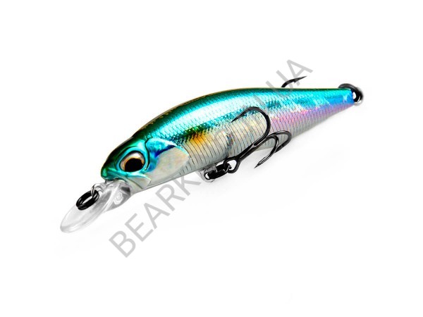 фото Bearking Realis Rozante 63SP цвет D Sakura