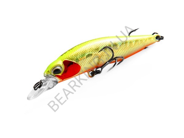 фото Bearking Realis Rozante 63SP цвет H Gold Prism