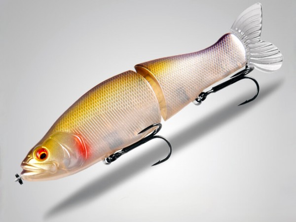 фото Bearking I-Slide 135B цвет C Natural