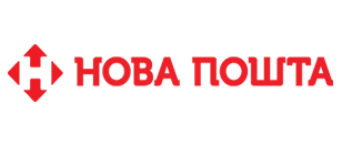 Нова Пошта